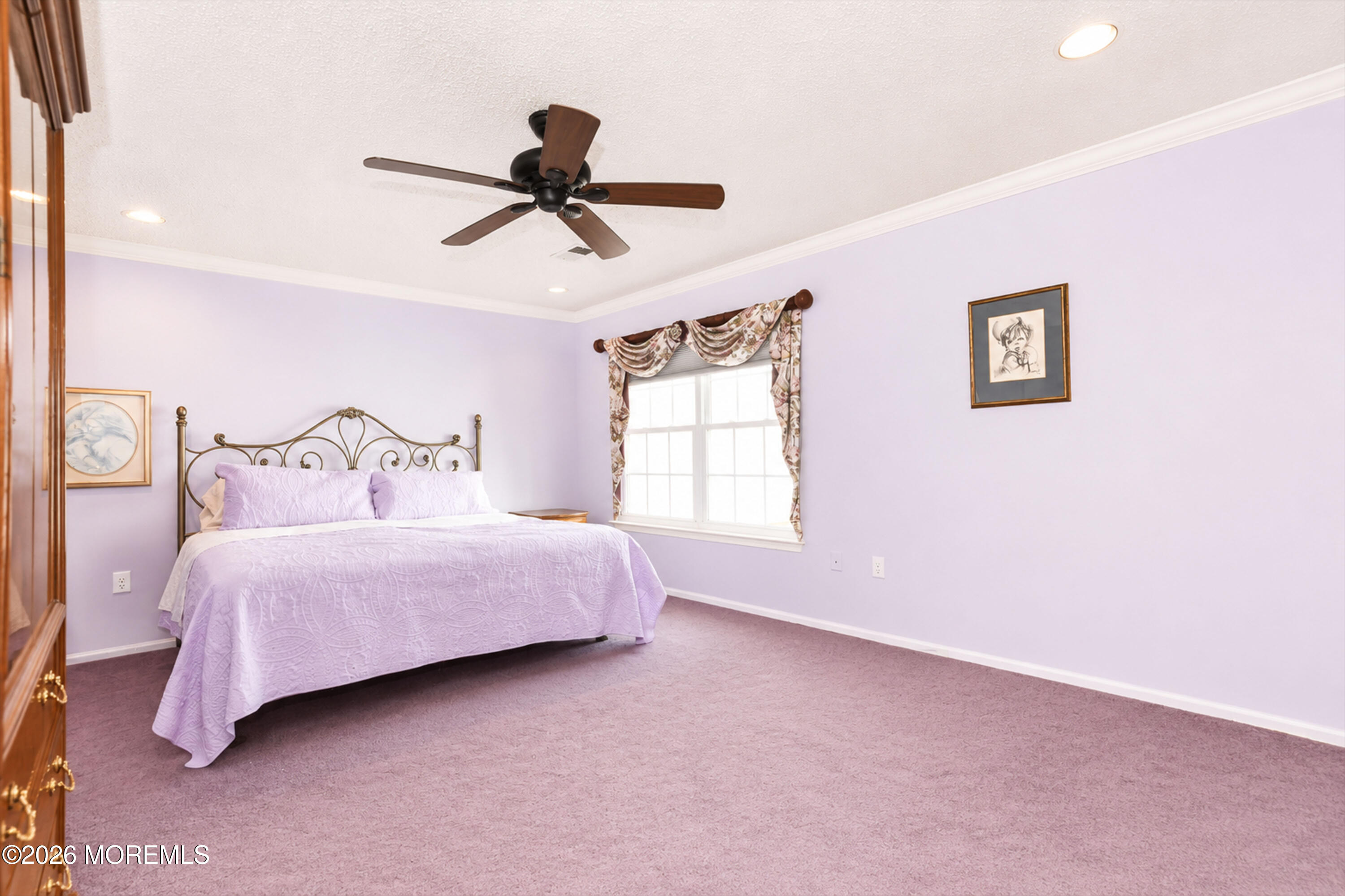 176 Goldfinch Drive Monroe NJ 08831