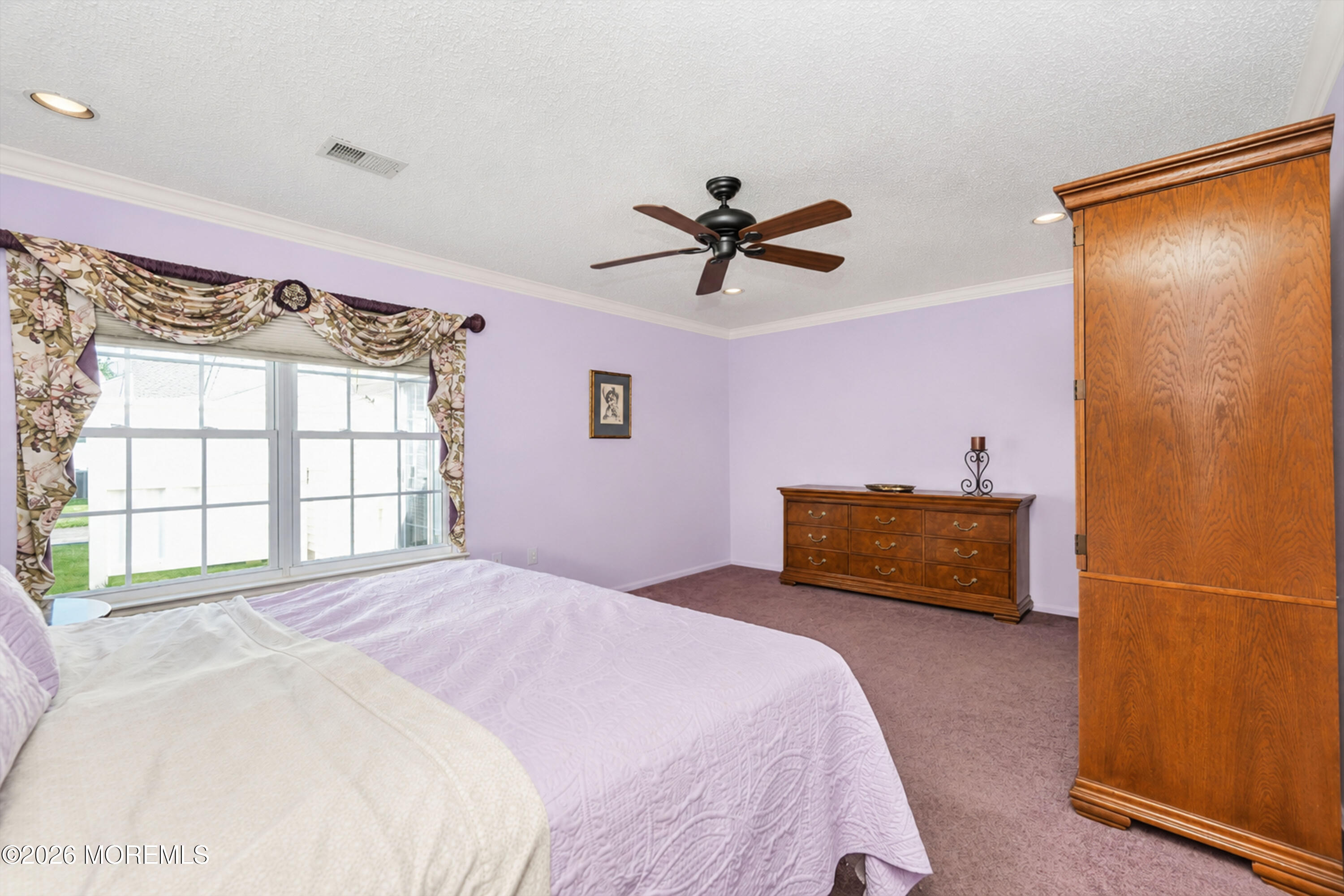 176 Goldfinch Drive Monroe NJ 08831