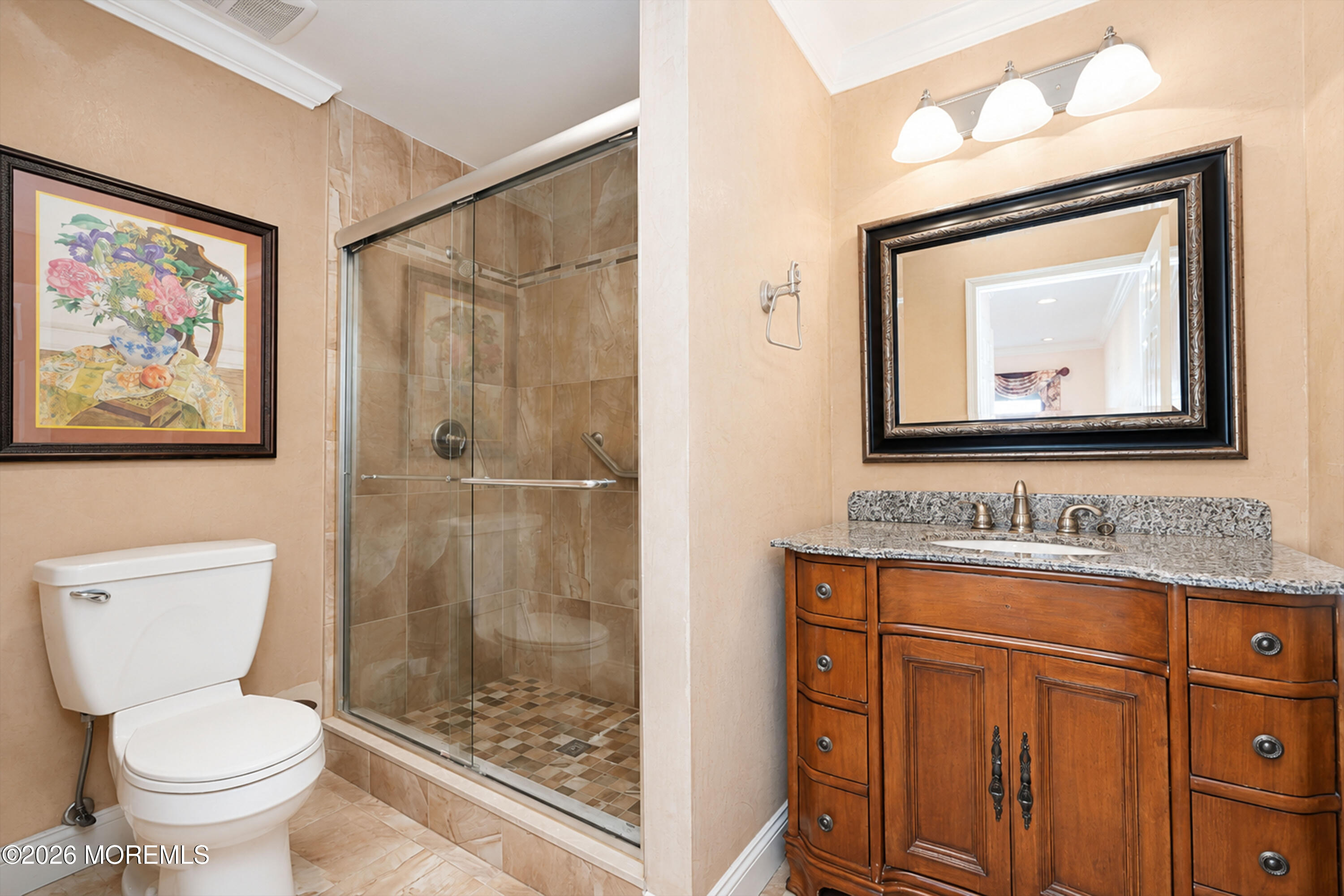 176 Goldfinch Drive Monroe NJ 08831