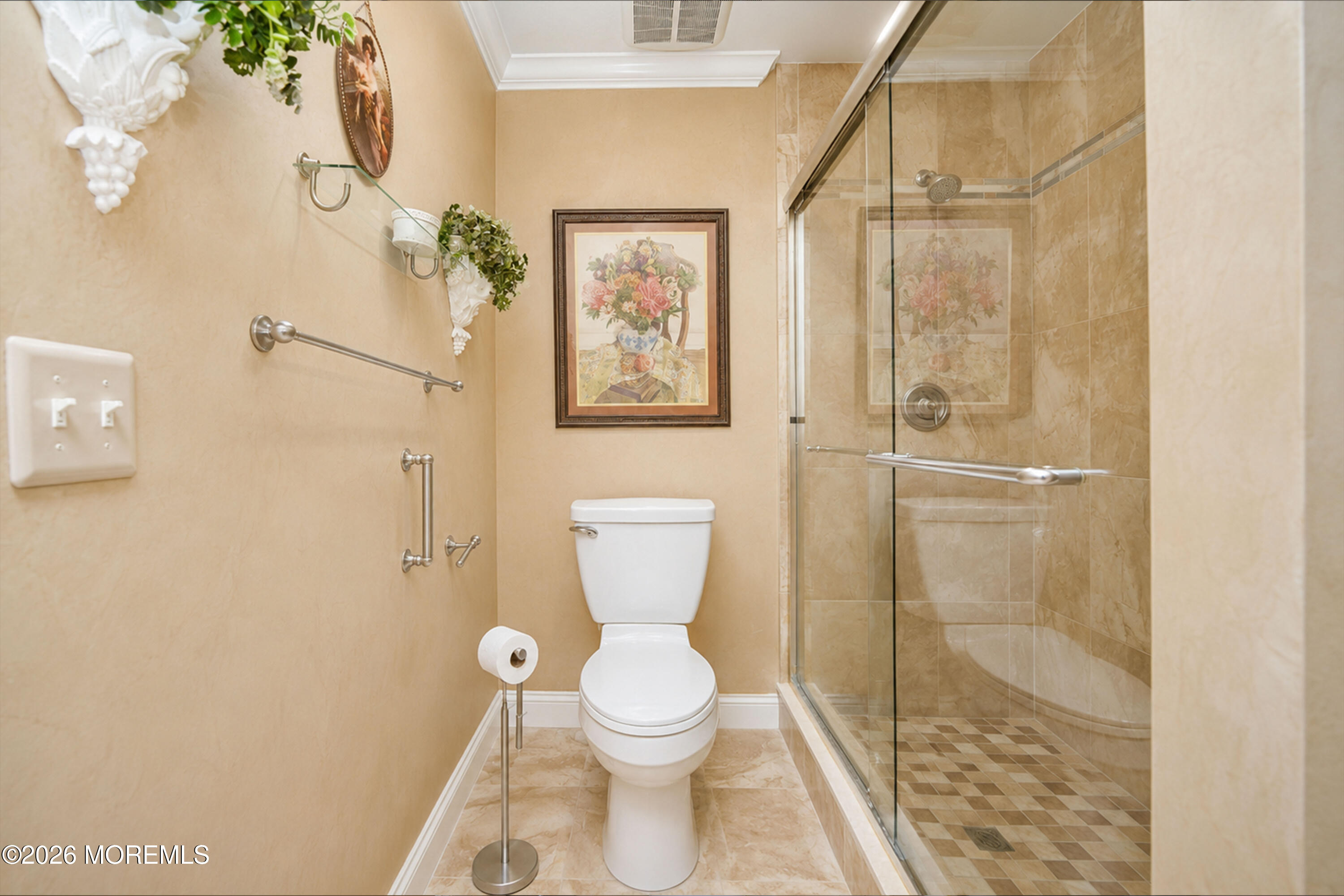 176 Goldfinch Drive Monroe NJ 08831