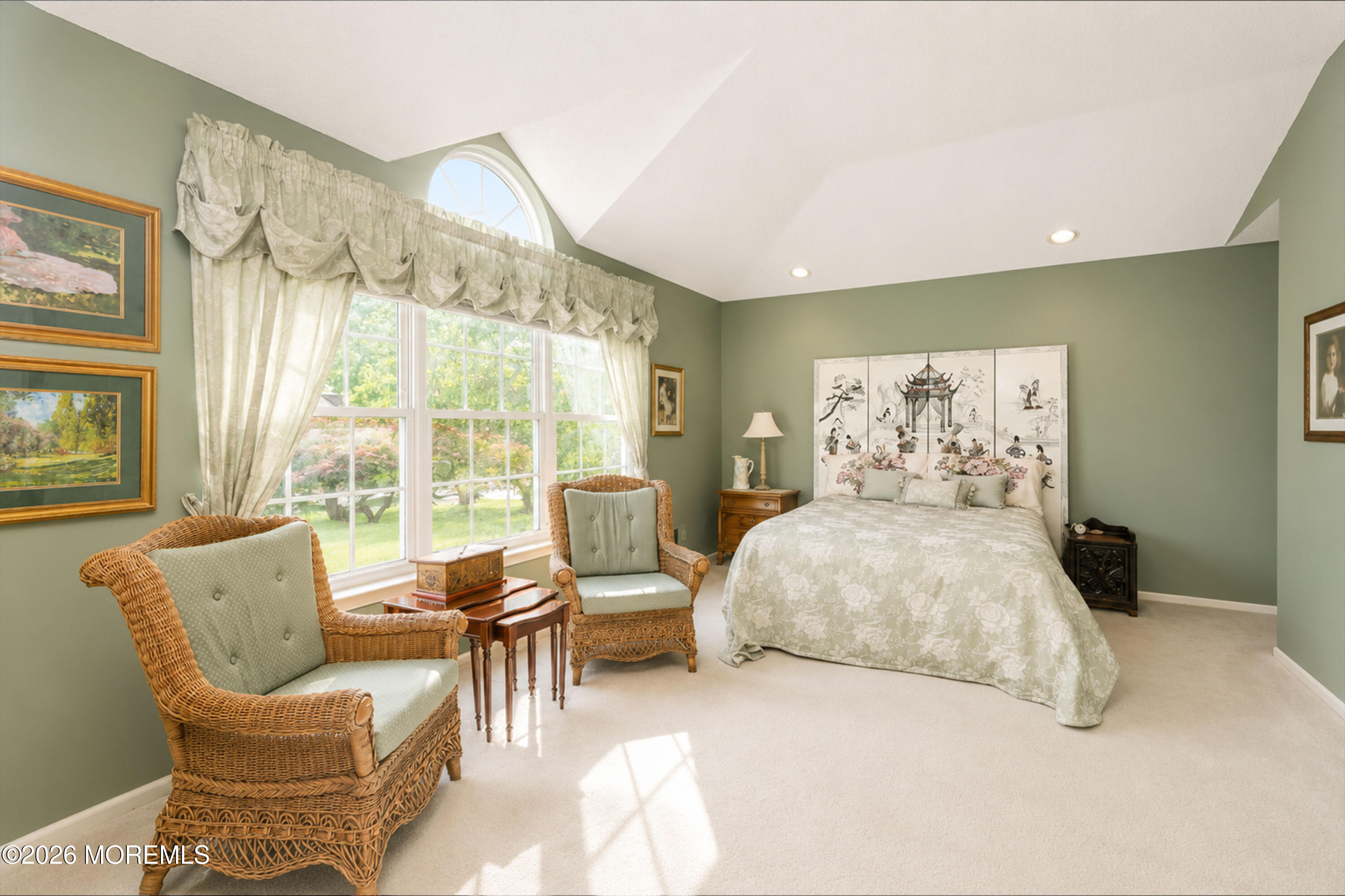 176 Goldfinch Drive Monroe NJ 08831