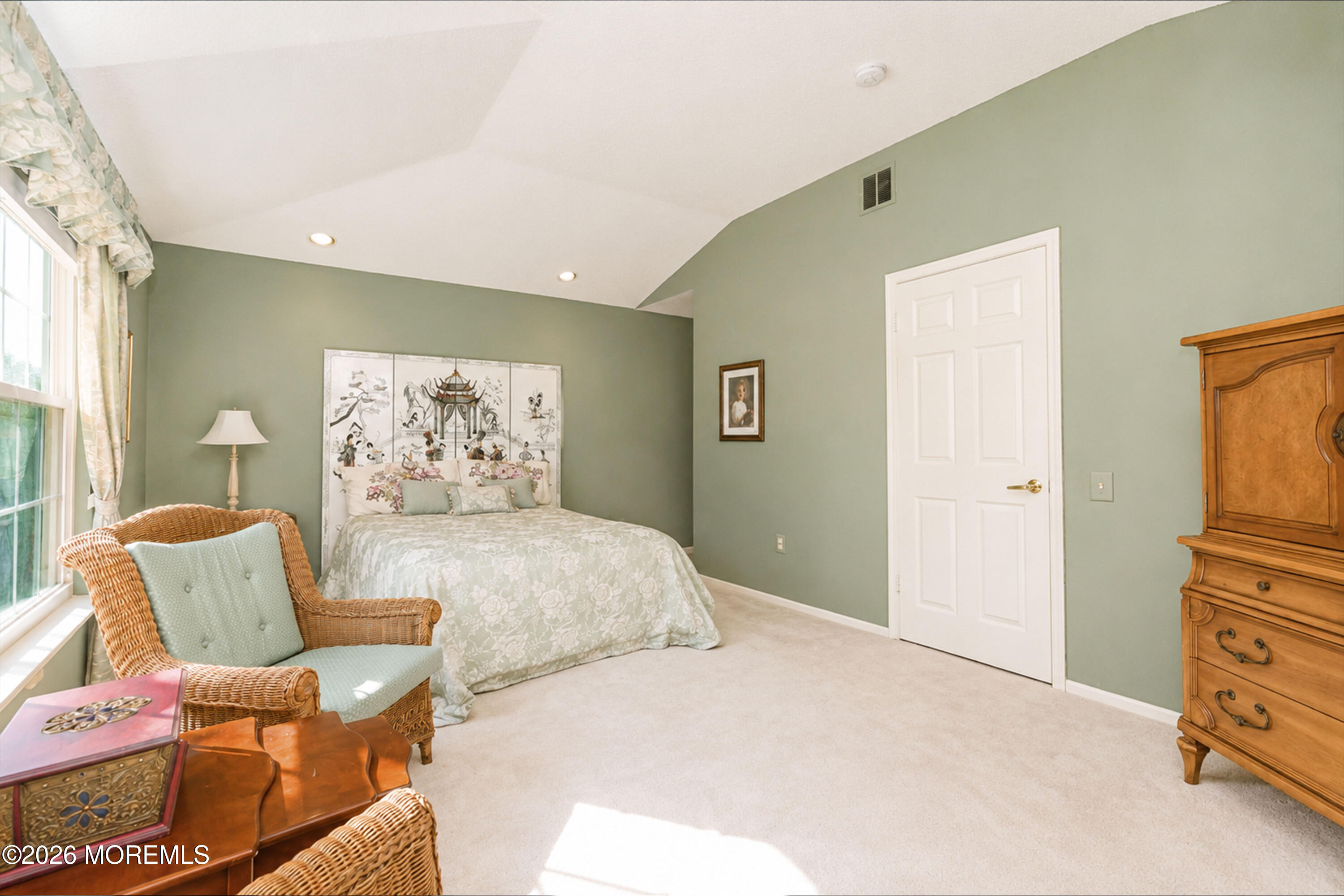 176 Goldfinch Drive Monroe NJ 08831