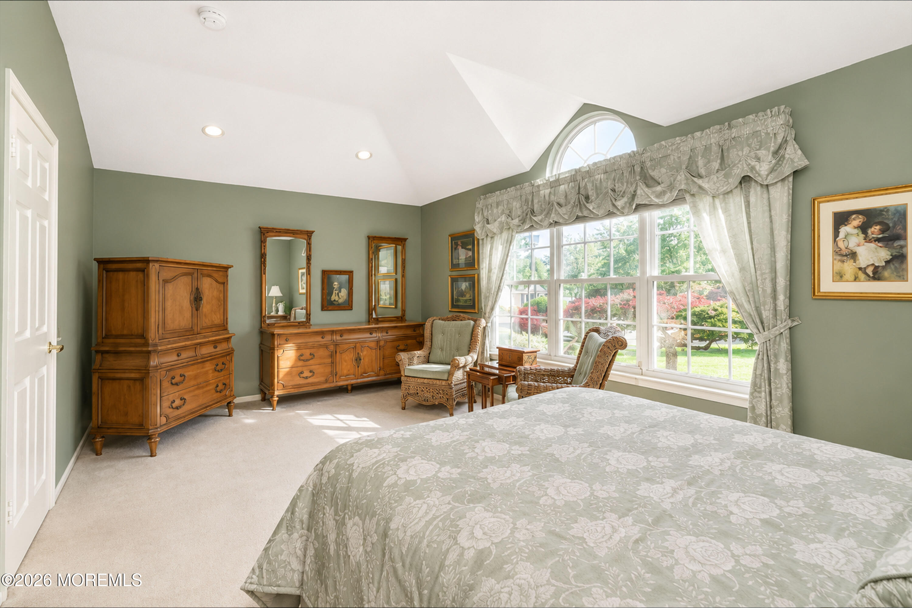176 Goldfinch Drive Monroe NJ 08831