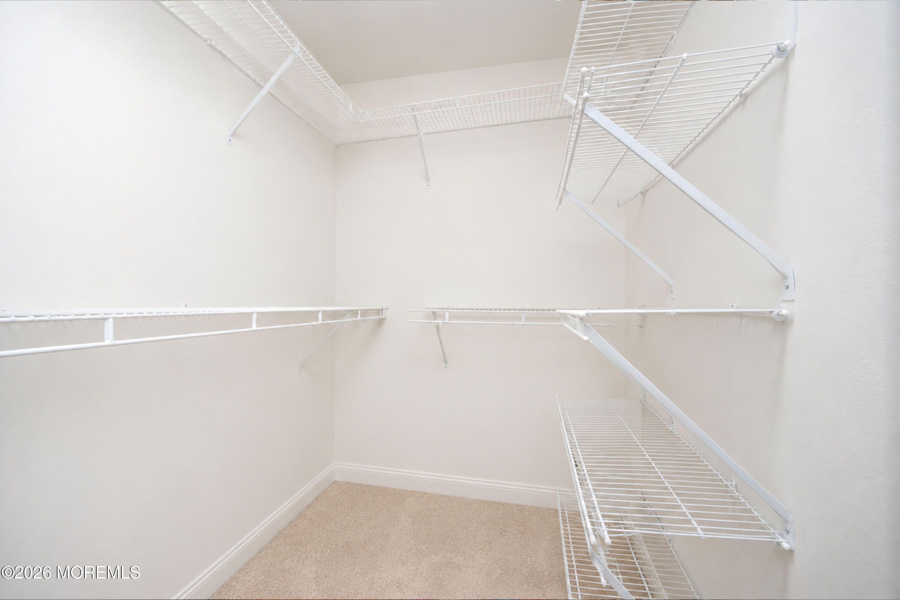 176 Goldfinch Drive Monroe NJ 08831