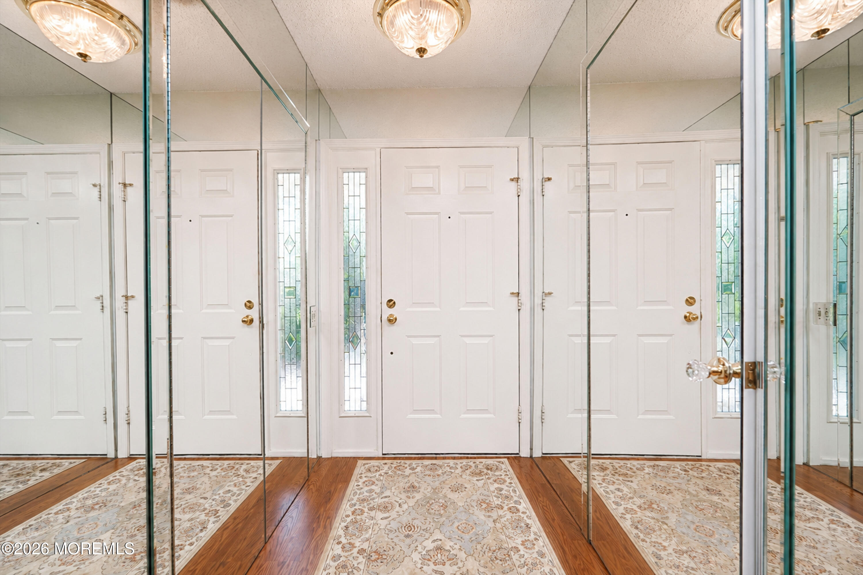 176 Goldfinch Drive Monroe NJ 08831