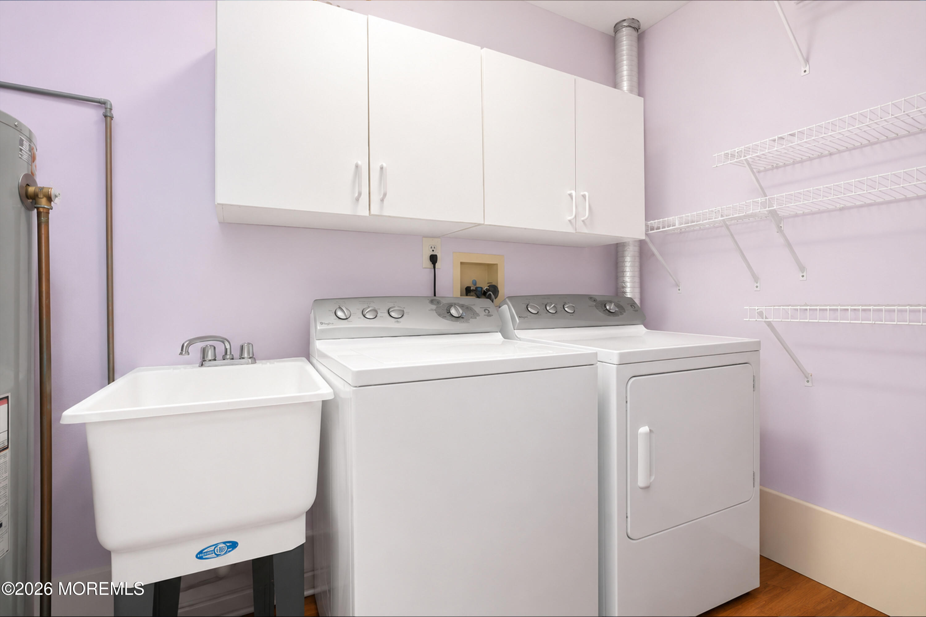 176 Goldfinch Drive Monroe NJ 08831