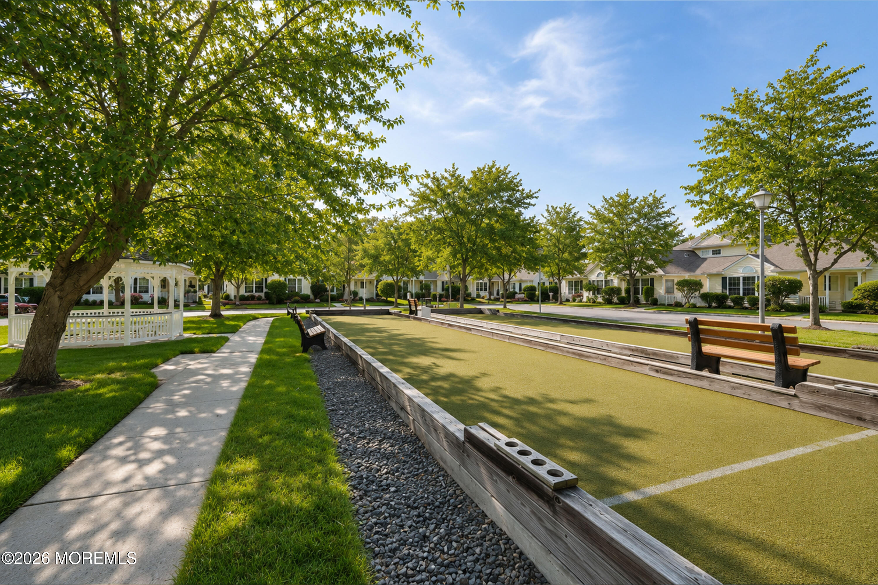 176 Goldfinch Drive Monroe NJ 08831