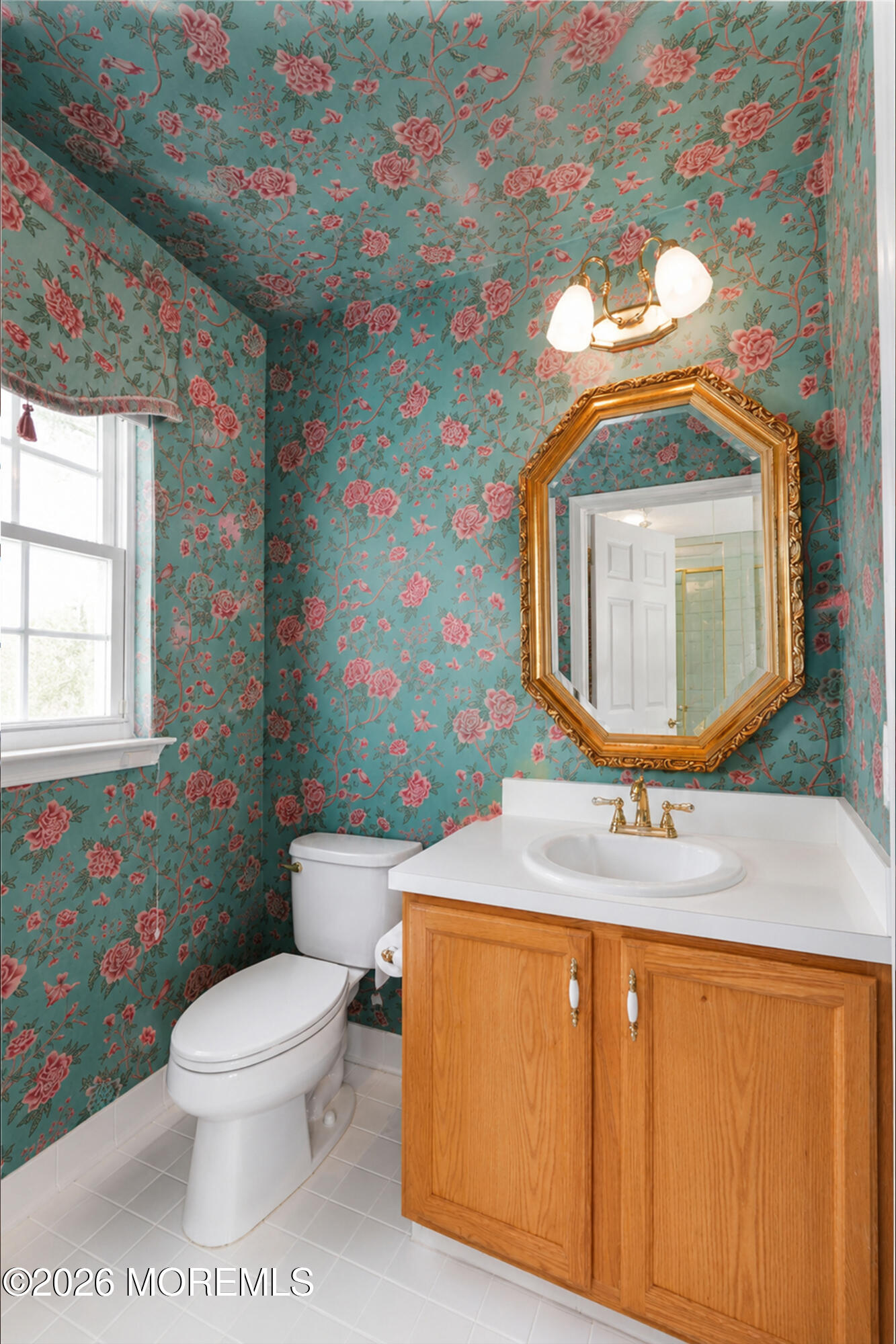 176 Goldfinch Drive Monroe NJ 08831