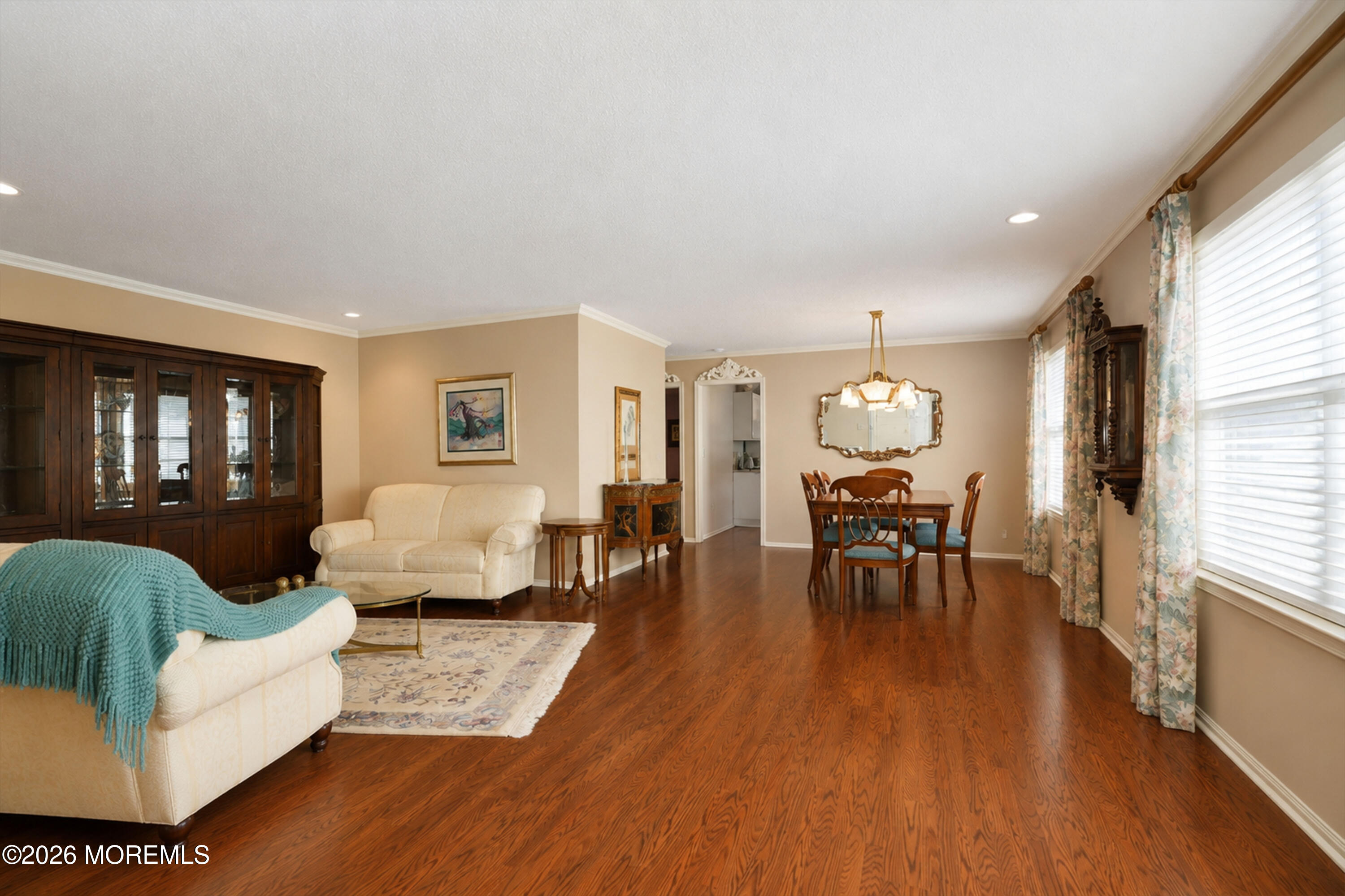176 Goldfinch Drive Monroe NJ 08831