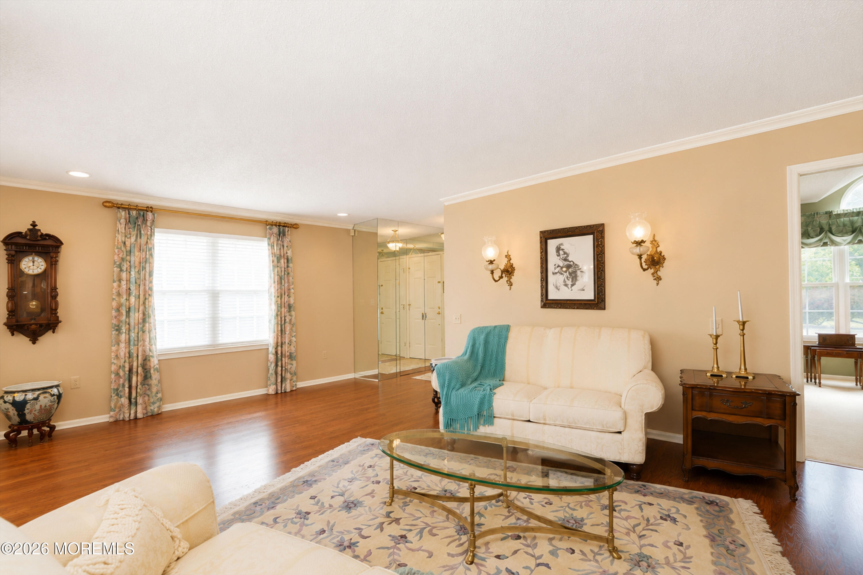 176 Goldfinch Drive Monroe NJ 08831