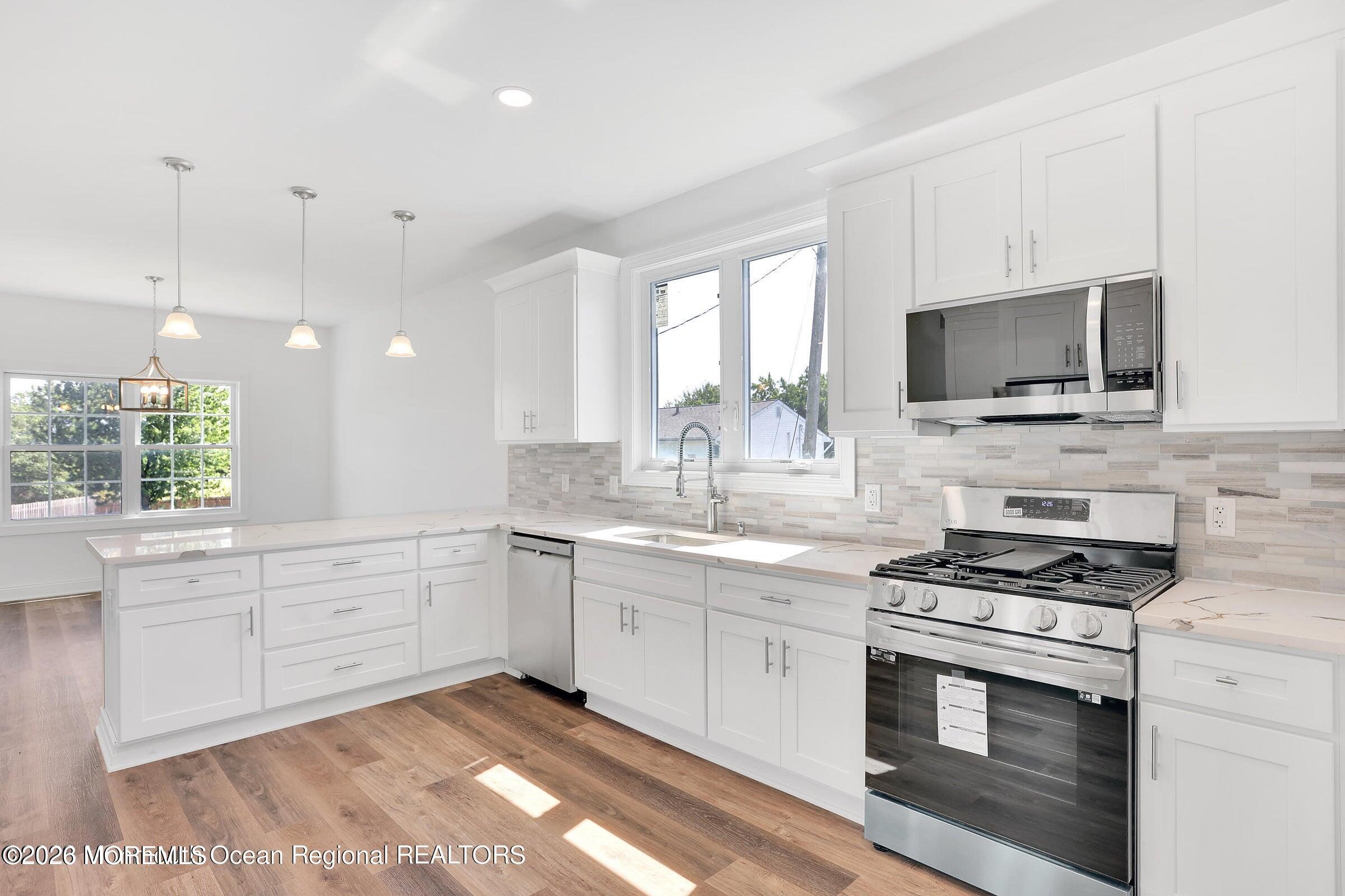 423 Prospect Avenue Union Beach NJ 07735
