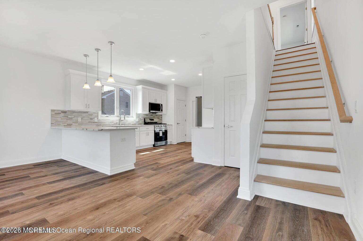 423 Prospect Avenue Union Beach NJ 07735
