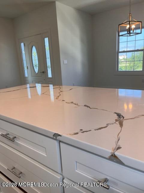 423 Prospect Avenue Union Beach NJ 07735