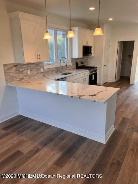 423 Prospect Avenue Union Beach NJ 07735