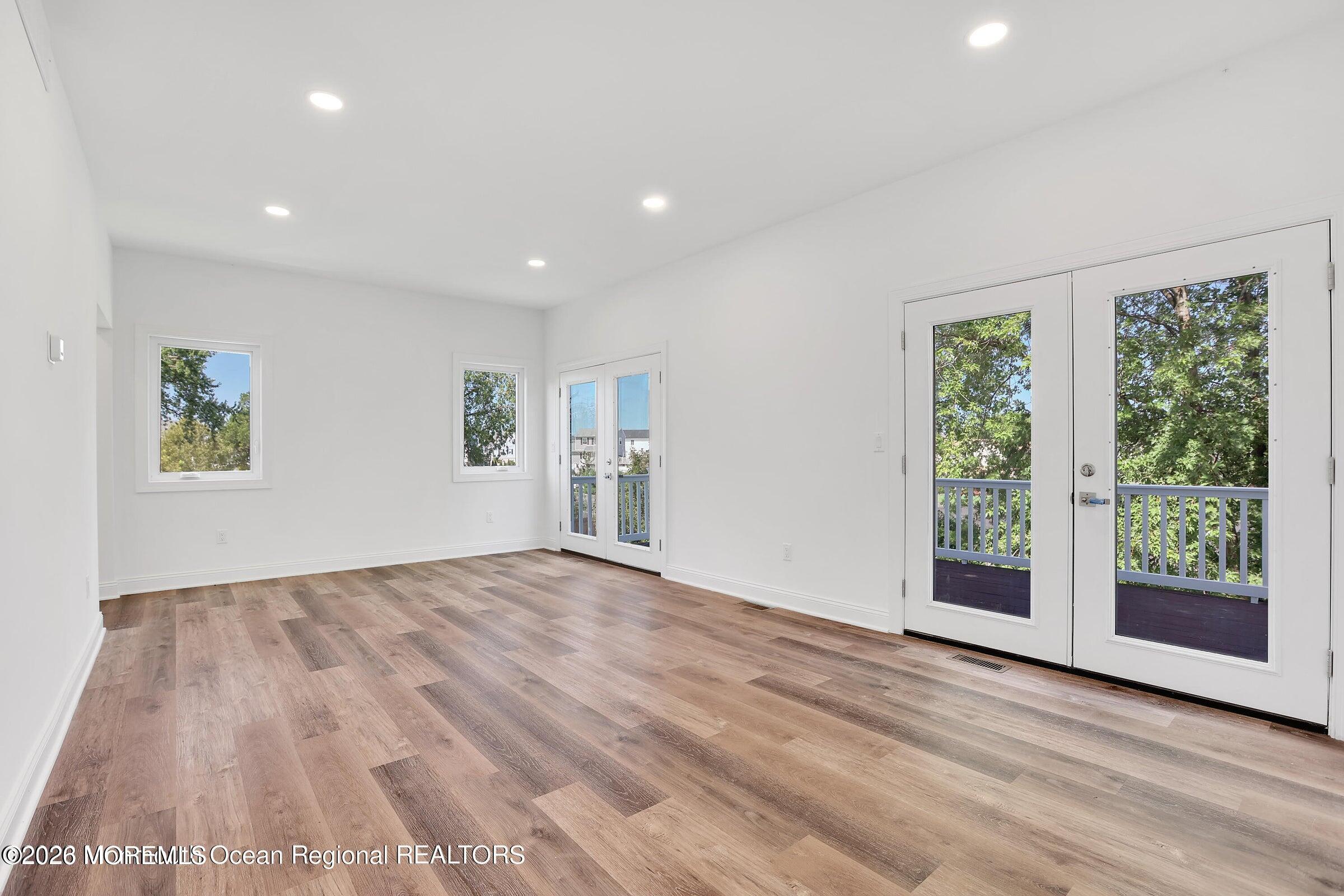 423 Prospect Avenue Union Beach NJ 07735