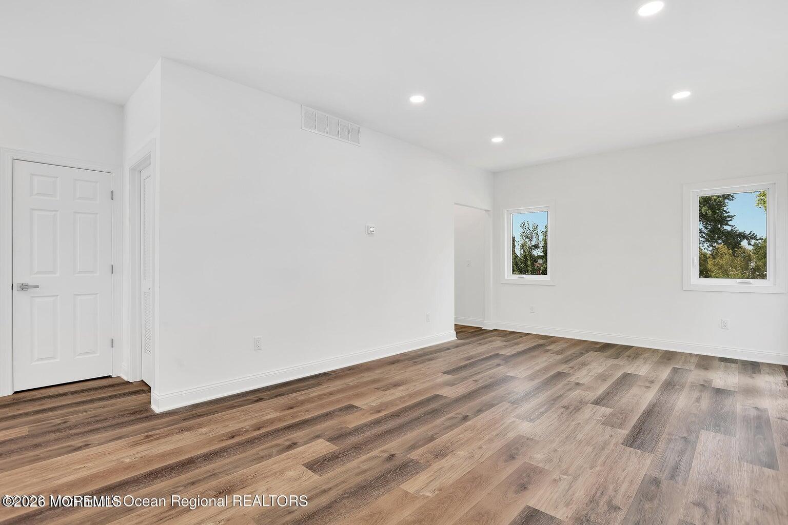 423 Prospect Avenue Union Beach NJ 07735