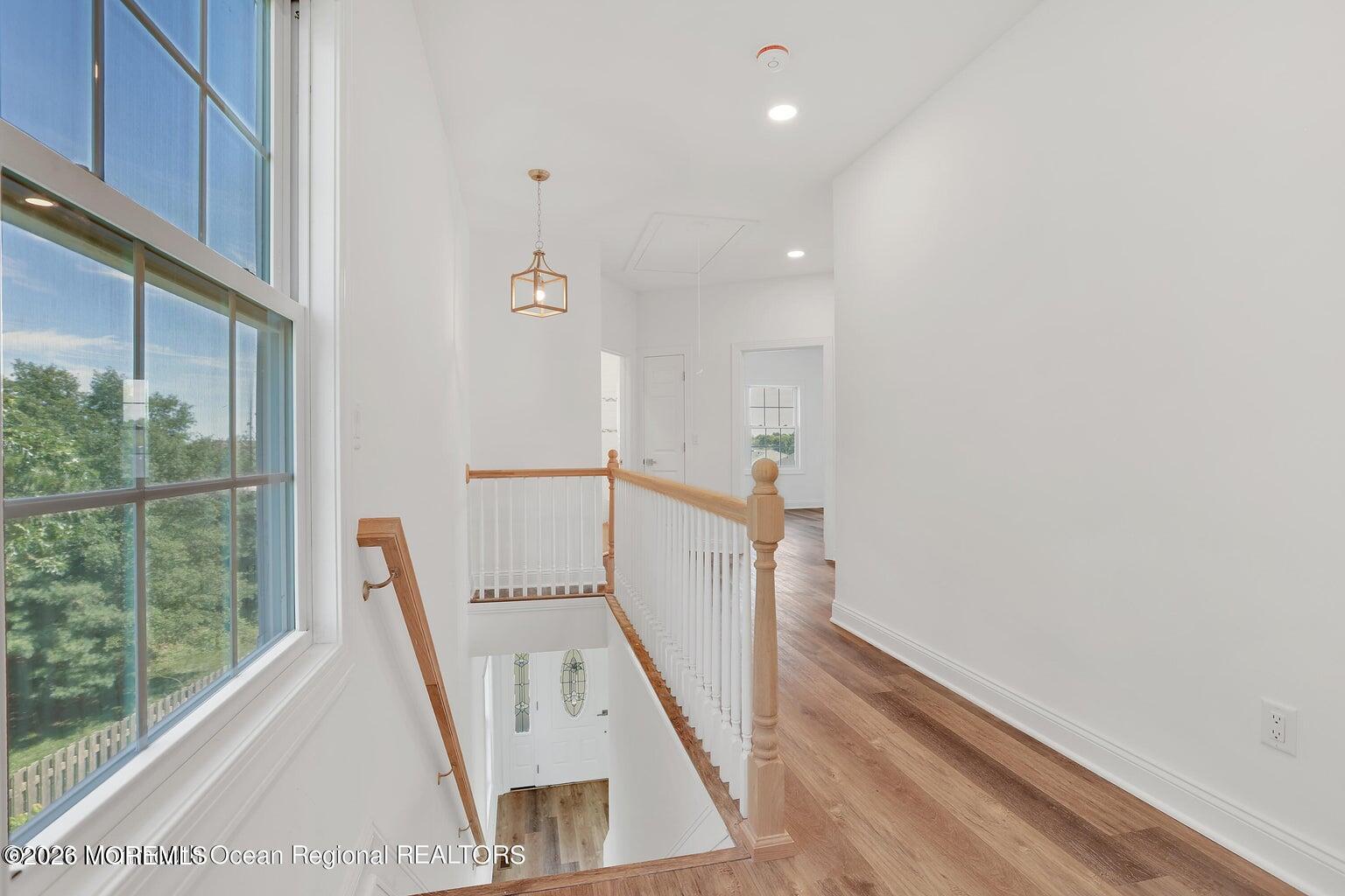 423 Prospect Avenue Union Beach NJ 07735