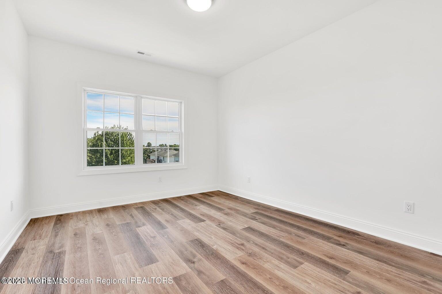 423 Prospect Avenue Union Beach NJ 07735