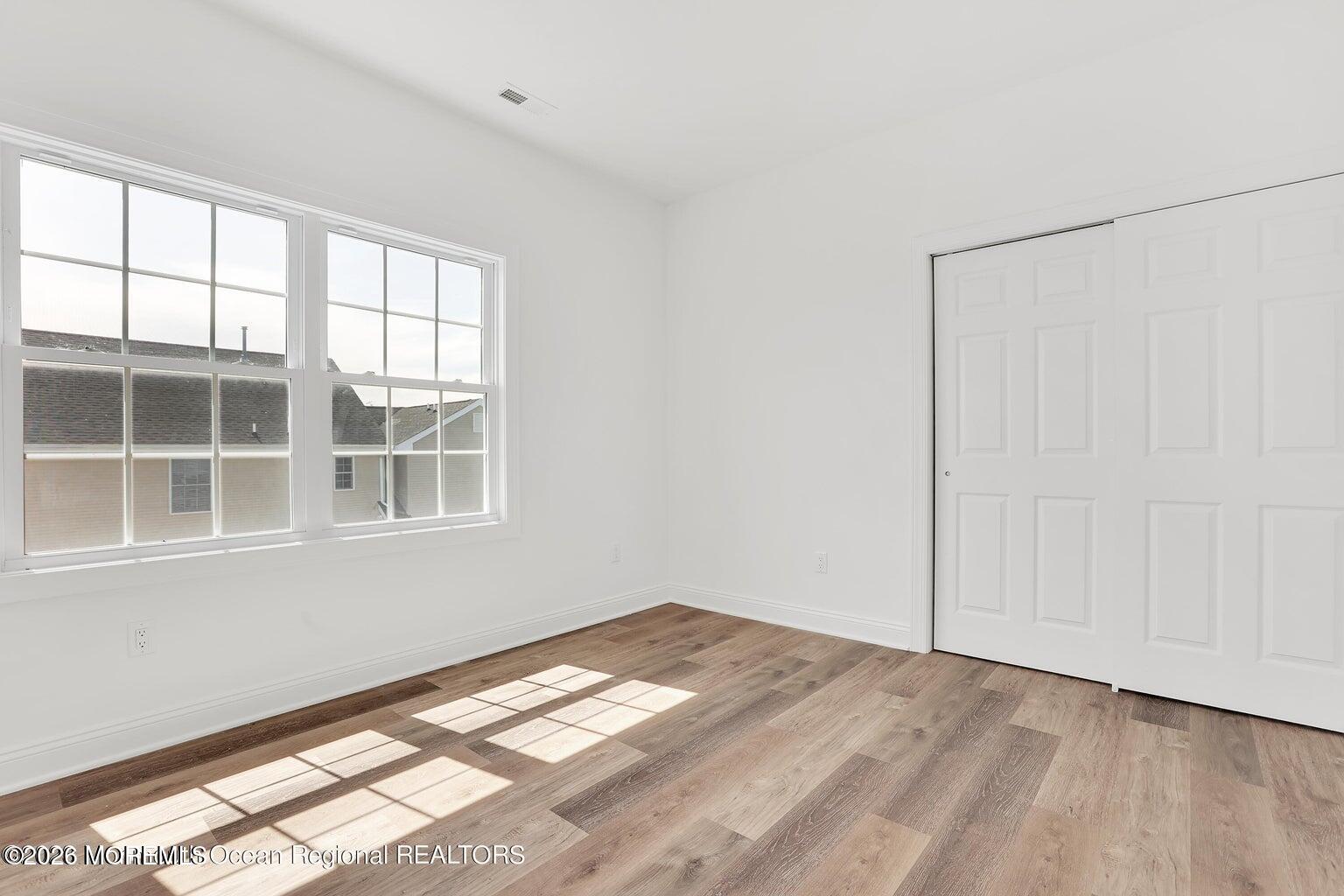 423 Prospect Avenue Union Beach NJ 07735