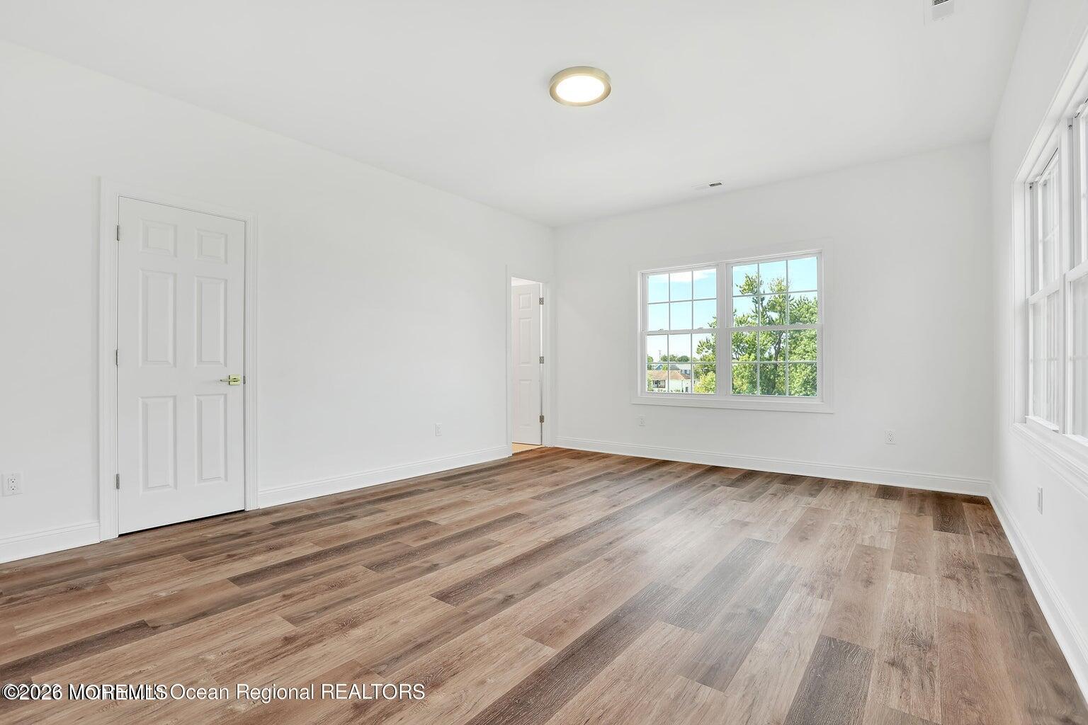 423 Prospect Avenue Union Beach NJ 07735