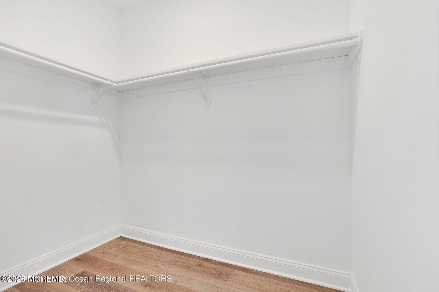 423 Prospect Avenue Union Beach NJ 07735