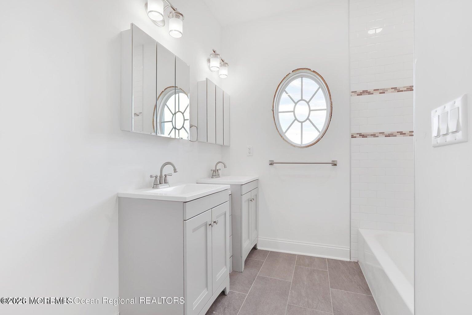 423 Prospect Avenue Union Beach NJ 07735
