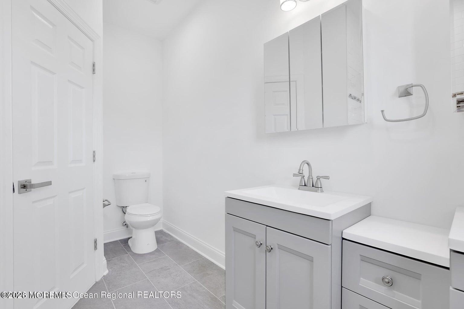 423 Prospect Avenue Union Beach NJ 07735