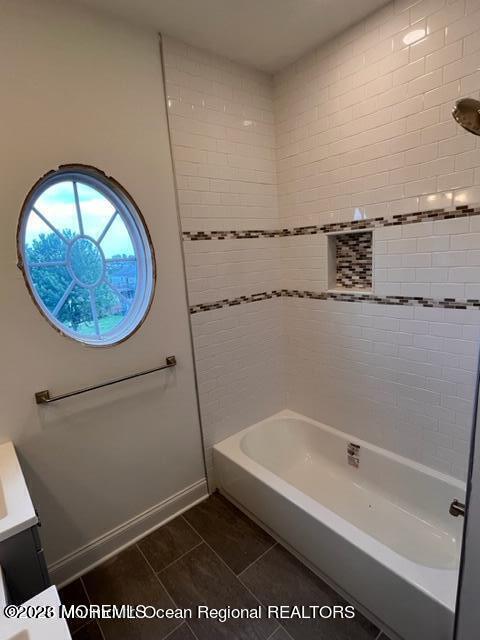 423 Prospect Avenue Union Beach NJ 07735