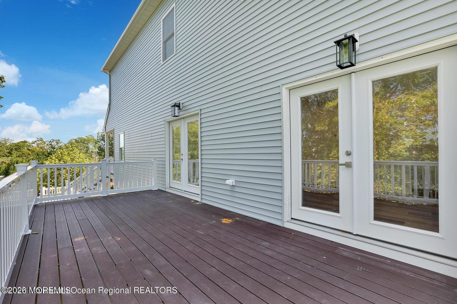 423 Prospect Avenue Union Beach NJ 07735