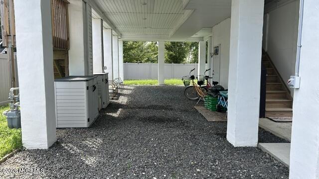 423 Prospect Avenue Union Beach NJ 07735