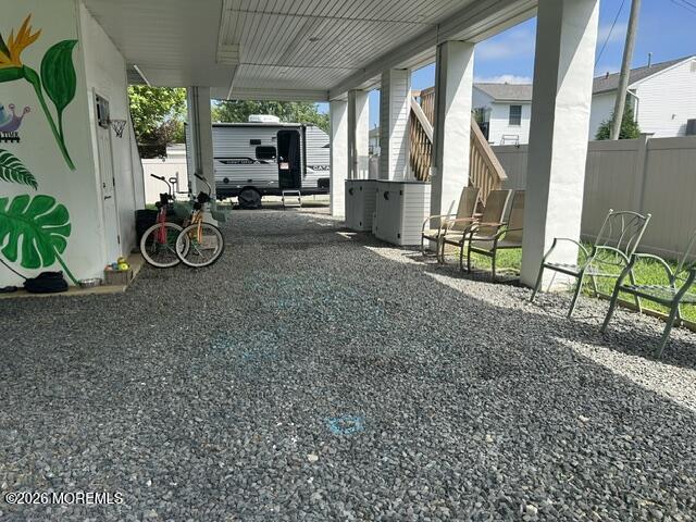 423 Prospect Avenue Union Beach NJ 07735