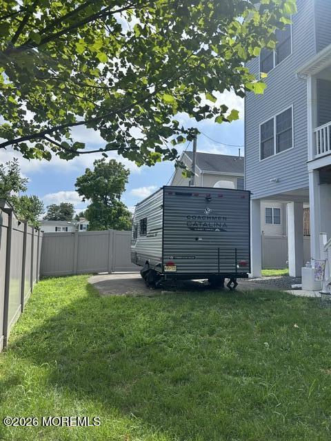 423 Prospect Avenue Union Beach NJ 07735