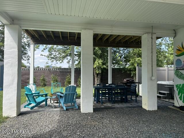 423 Prospect Avenue Union Beach NJ 07735