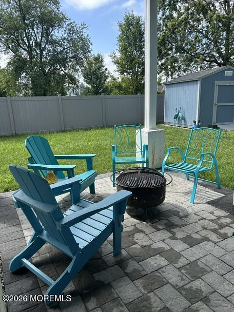 423 Prospect Avenue Union Beach NJ 07735