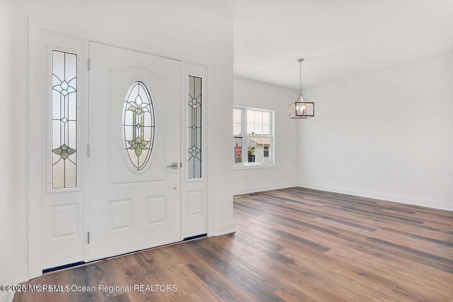 423 Prospect Avenue Union Beach NJ 07735