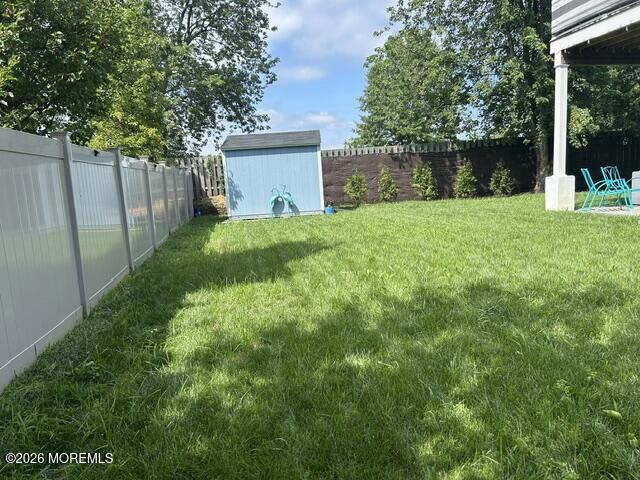 423 Prospect Avenue Union Beach NJ 07735