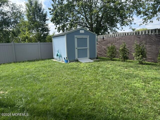 423 Prospect Avenue Union Beach NJ 07735