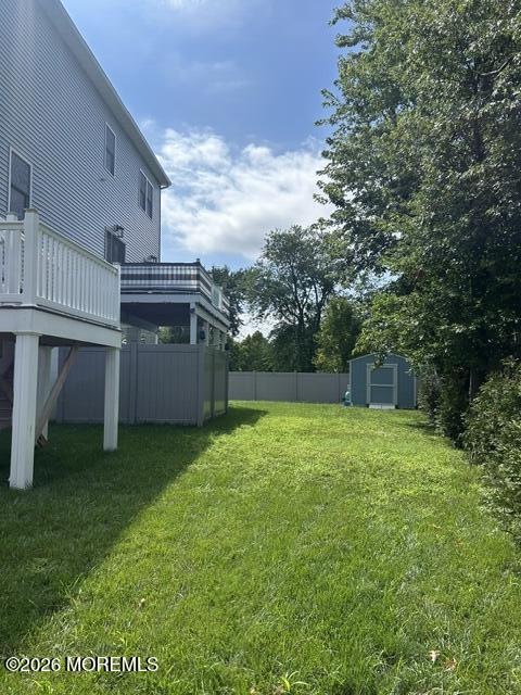 423 Prospect Avenue Union Beach NJ 07735