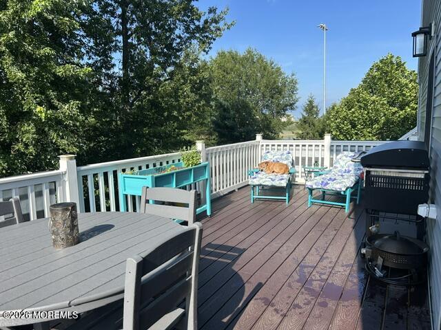 423 Prospect Avenue Union Beach NJ 07735