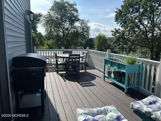 423 Prospect Avenue Union Beach NJ 07735