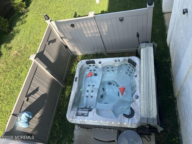 423 Prospect Avenue Union Beach NJ 07735