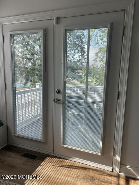 423 Prospect Avenue Union Beach NJ 07735