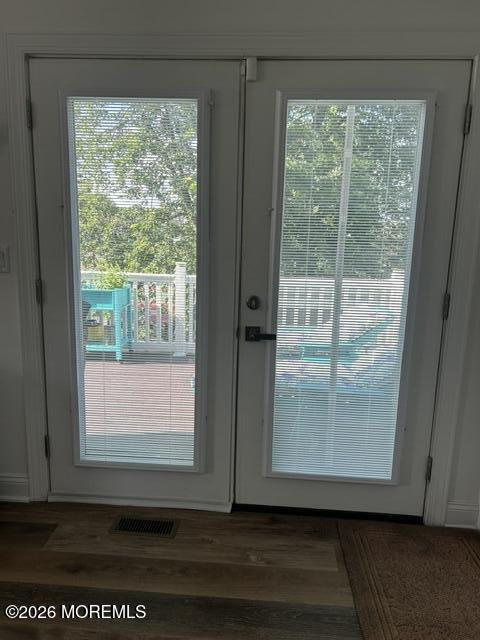 423 Prospect Avenue Union Beach NJ 07735