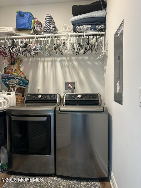 423 Prospect Avenue Union Beach NJ 07735