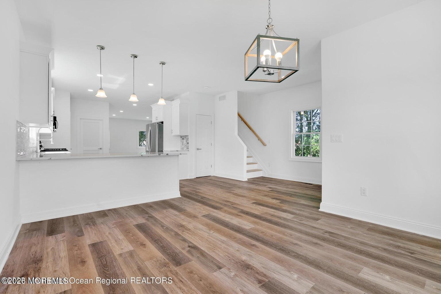 423 Prospect Avenue Union Beach NJ 07735
