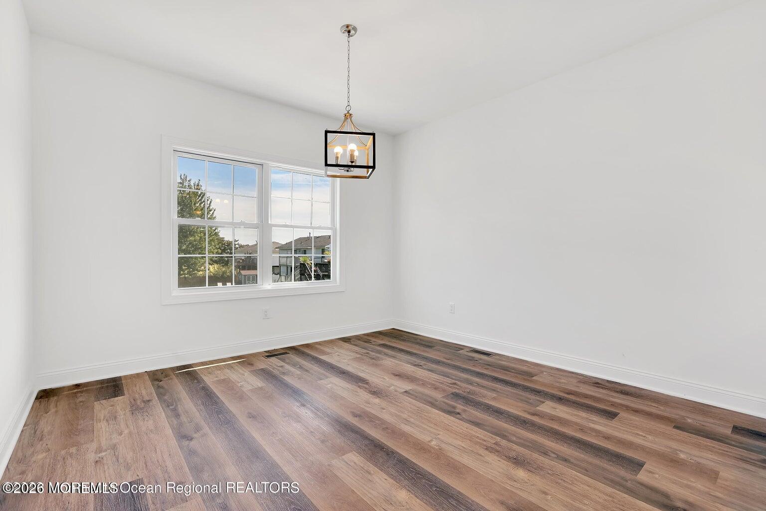 423 Prospect Avenue Union Beach NJ 07735