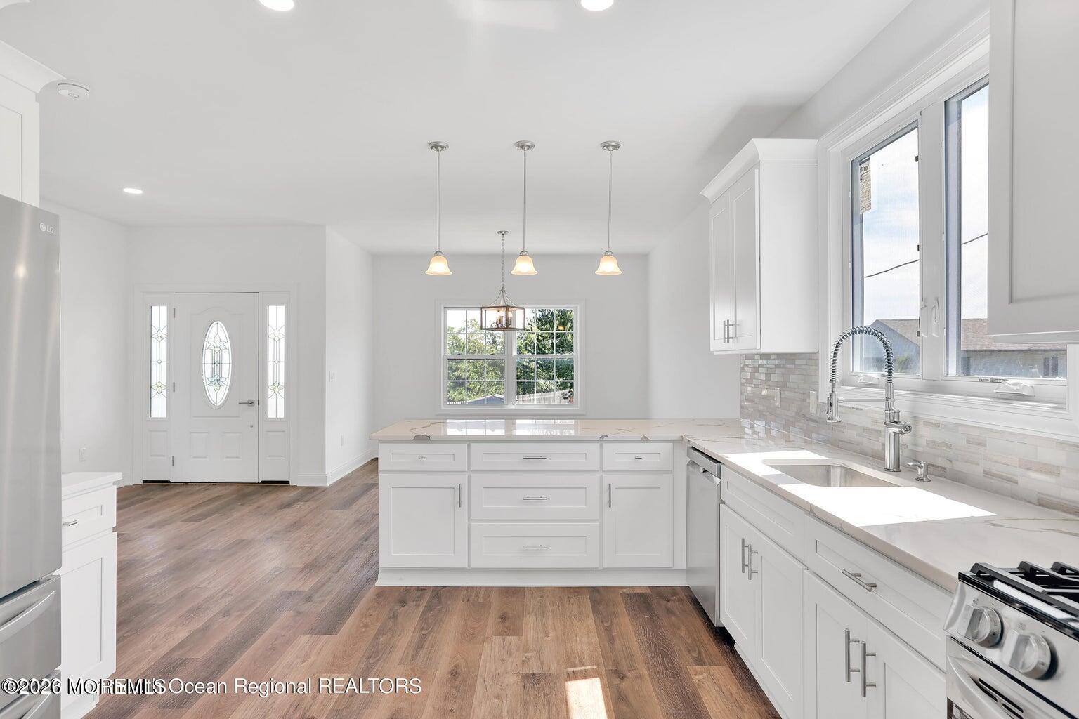 423 Prospect Avenue Union Beach NJ 07735