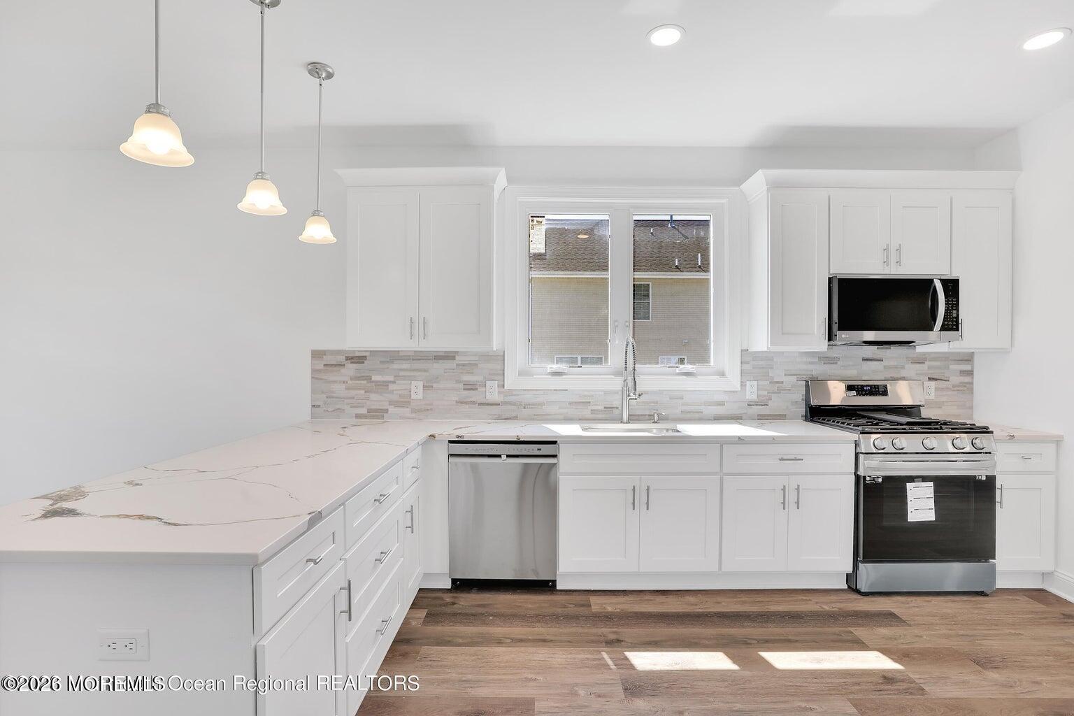 423 Prospect Avenue Union Beach NJ 07735