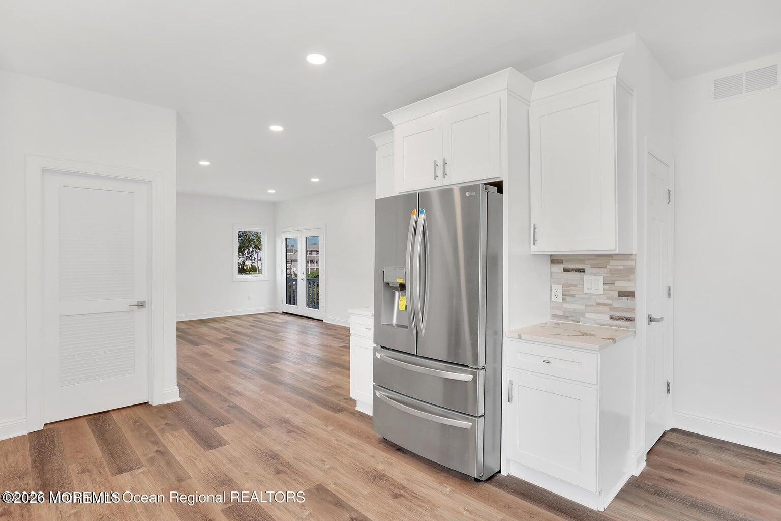 423 Prospect Avenue Union Beach NJ 07735
