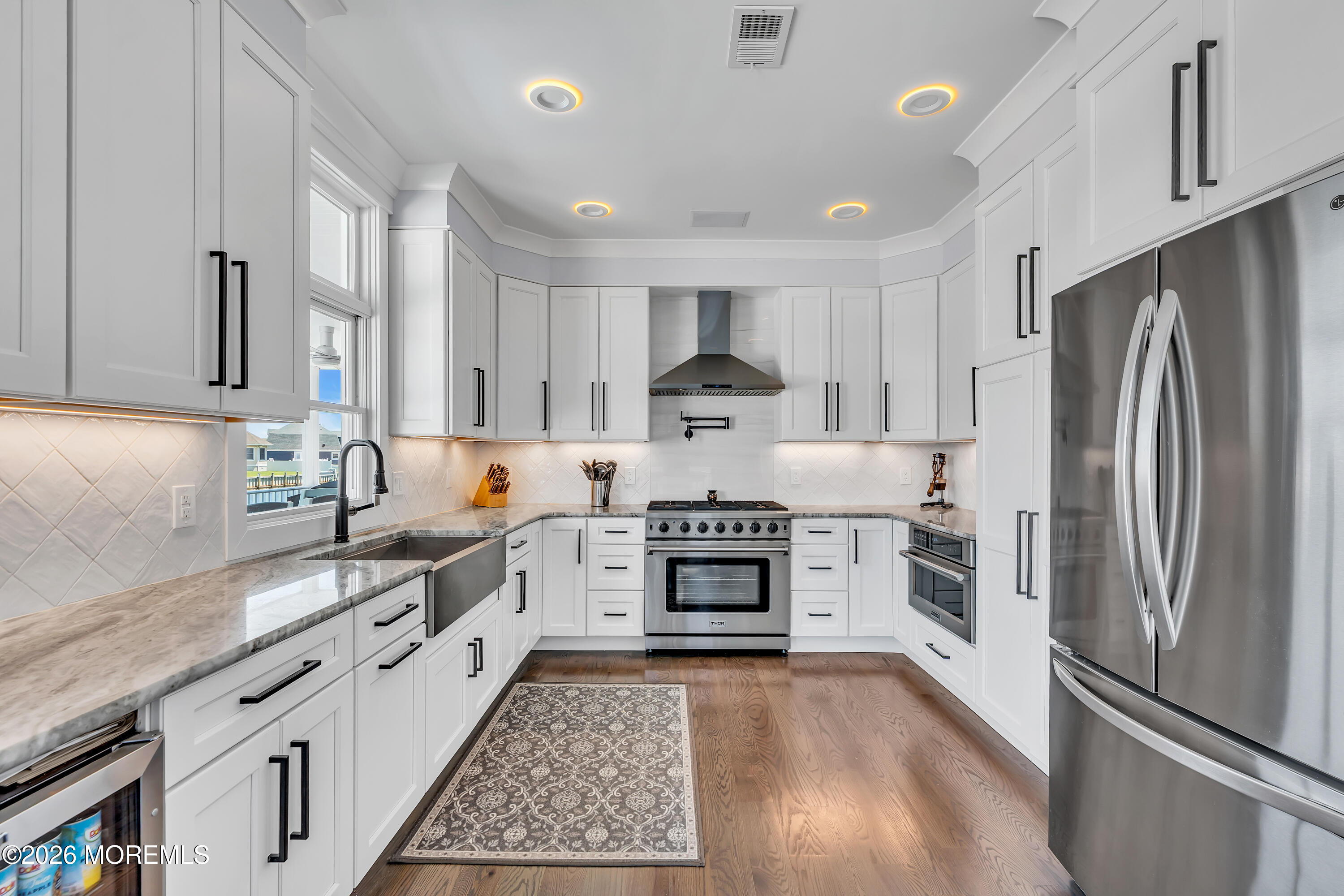 958 Capstan Drive Forked River NJ 08731